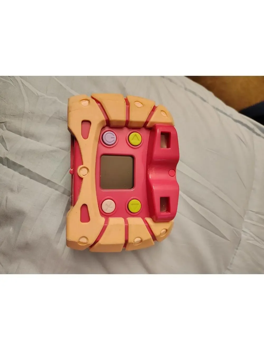 Fisher-Price fisher price